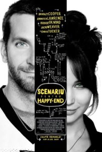 Silver Linings Playbook (2012)