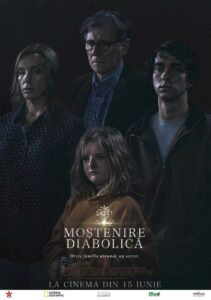 Hereditary (2018)