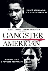 American Gangster (2007)