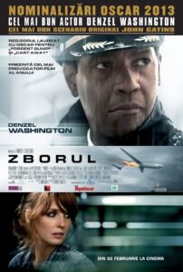 Flight (2012)