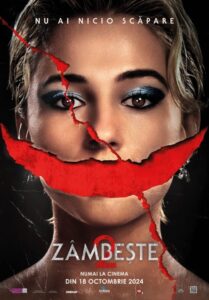 Smile 2 (2024)