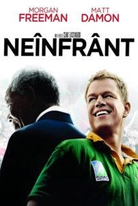 Invictus (2009)