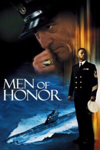 Men of Honor (2000) Bărbați de onoare