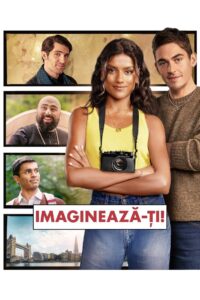 Picture This (2025)