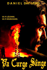 There Will Be Blood (2007)