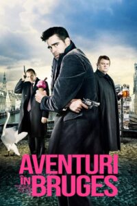 In Bruges (2008)