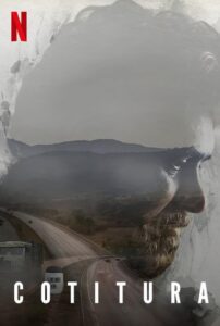 Milestone (2020)