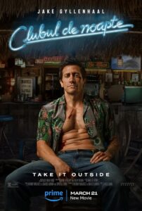 Road House (2024)