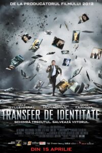 Source Code (2011)