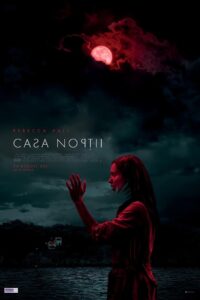 The Night House (2021)
