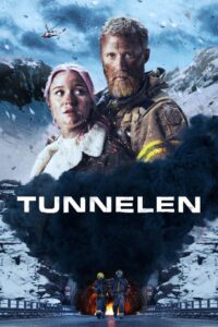 The Tunnel (2019)