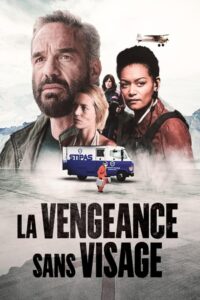 La vengeance sans visage (2022)