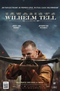 William Tell (2024)