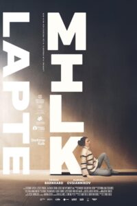 Melk (2023)