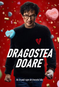 Love Hurts (2025) Dragostea doare