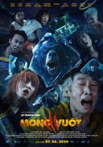 Mong Vuot (2024)