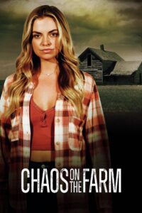 Chaos on the Farm (2023)