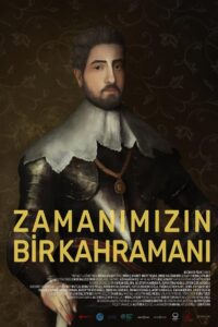 Zamanımızın Bir Kahramanı (2023)