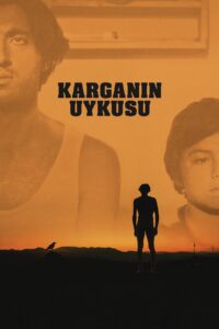 Karganin Uykusu (2023)