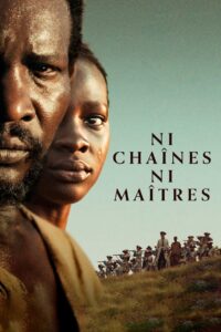 No Chains No Masters (2024)