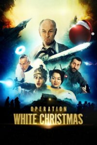 Operation White Christmas