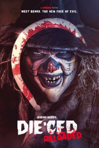 Die’ced: Reloaded