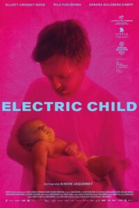 Electric Child