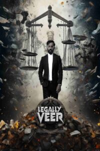 Legally Veer