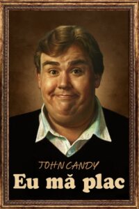 John Candy: I Like Me