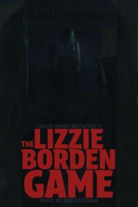 The Lizzie Borden Game