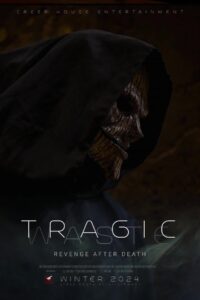 Tragic Waste