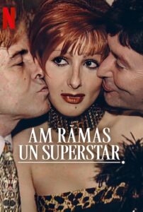 I’m Still a Superstar