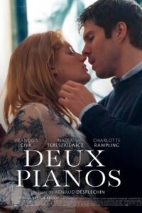 Deux pianos (2025) Online Subtitrat