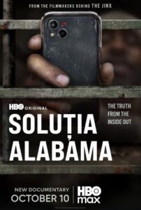Solutia Alabama
