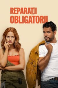 Reparații obligatorii